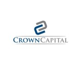 https://www.logocontest.com/public/logoimage/1388681140Crown Capital.jpg